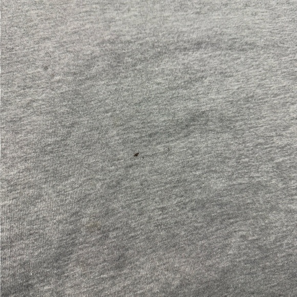 90s Russell Athletic Boxy Blank Crewneck - Picture 5 of 7